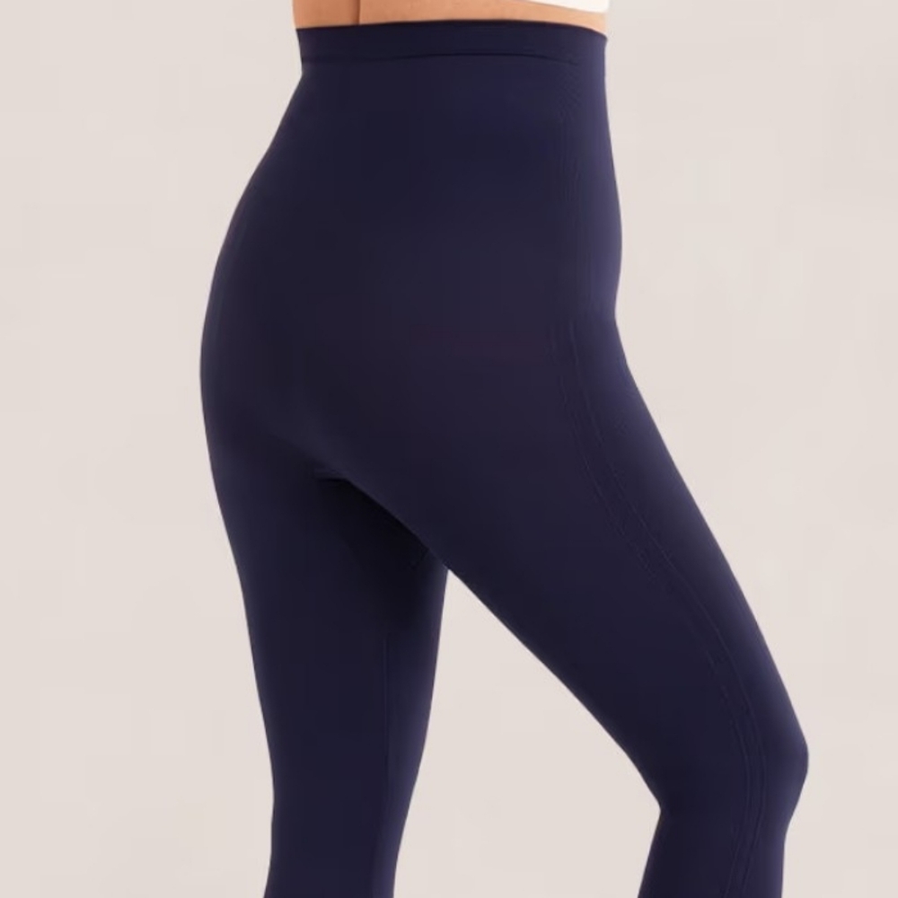 Shapermint High Waisted Shaping   Leggings